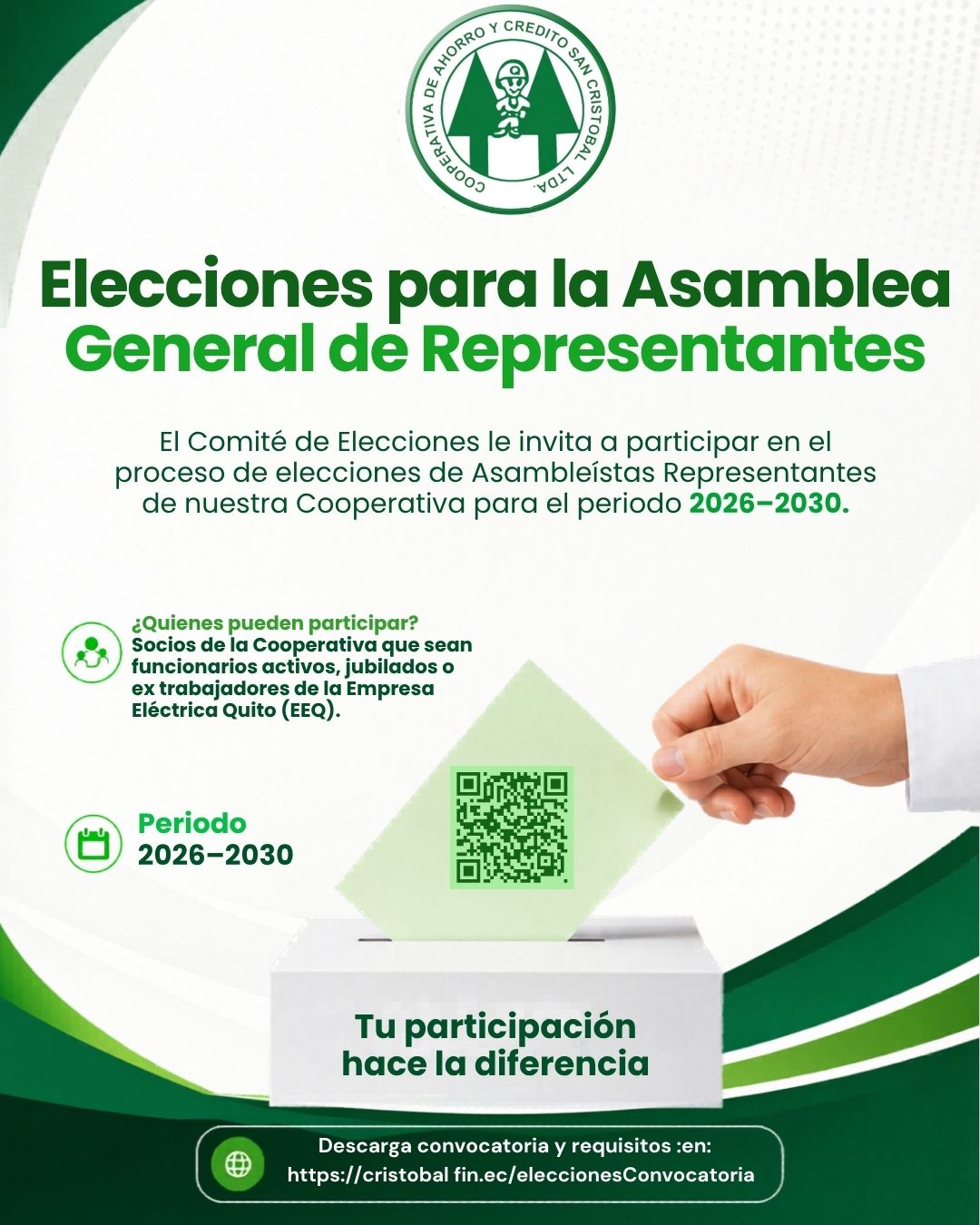 Img_Elecciones