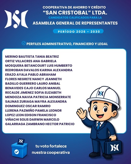 2perfil