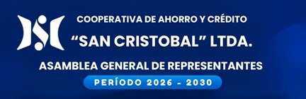 Resultados