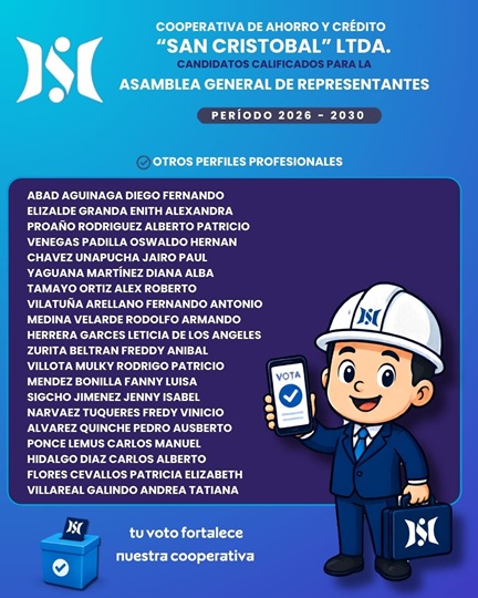 4sin