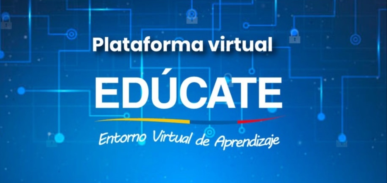EDÚCATE