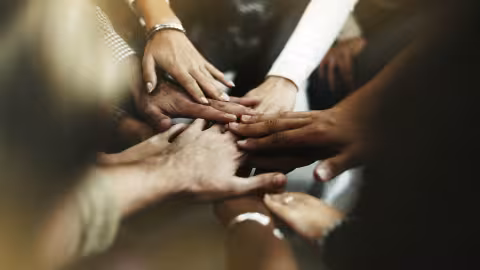 Somos Innovación - Cooperativa San Cristóbal