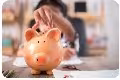Finanzas personales portada