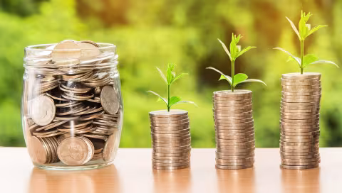 Servicio de Inversiones Cooperativa San Cristóbal